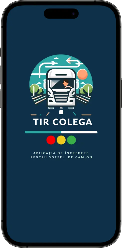 Tir Colega - Telefonun Merkezi - Kahraman Bölümü - Ana Sayfa